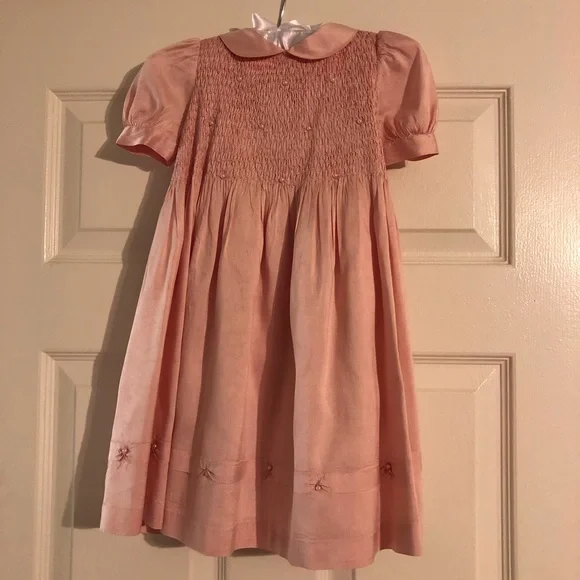 Laura ashley top occasion dresses